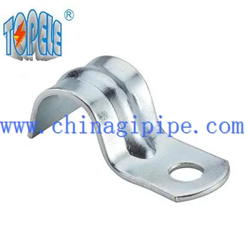 1 Inci Emt Tali 1 Tali Lubang