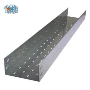 Dulang Kabel 350MM
