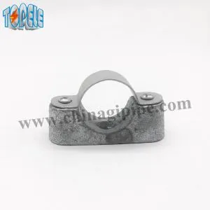 Pelana Jarak Conduit