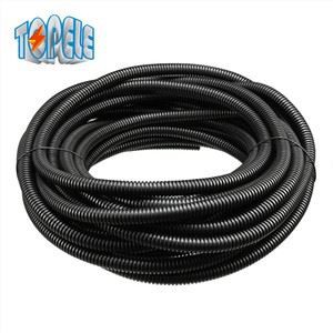 Paip Conduit Bergelombang Fleksibel Bukan Logam